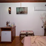 гурме хаус 3* Gabrowo