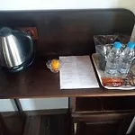 гурме хаус ゲストハウス