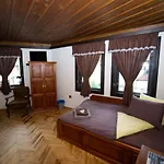 гурме хаус 3*