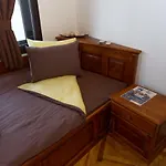 гурме хаус ゲストハウス