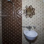 гурме хаус ゲストハウス 3*