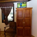 гурме хаус ゲストハウス ガブロヴォ