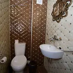 Pensjonat гурме хаус