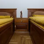 гурме хаус ガブロヴォ