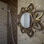 гурме хаус ゲストハウス 3*