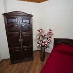гурме хаус