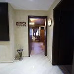 ゲストハウス гурме хаус 3*