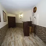 гурме хаус ゲストハウス ガブロヴォ