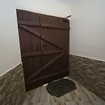 гурме хаус