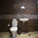 ゲストハウス гурме хаус ガブロヴォ