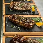 гурме хаус ゲストハウス ガブロヴォ
