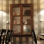 ゲストハウス гурме хаус ガブロヴォ