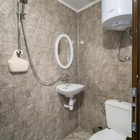 гурме хаус 3*