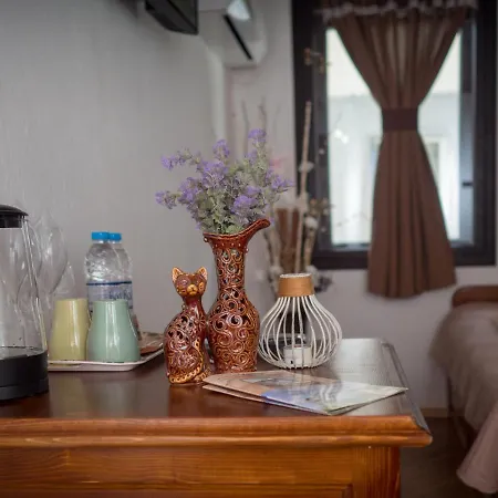 Casa de hóspedes гурме хаус Gabrovo