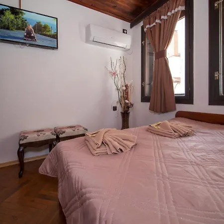 гурме хаус 3*