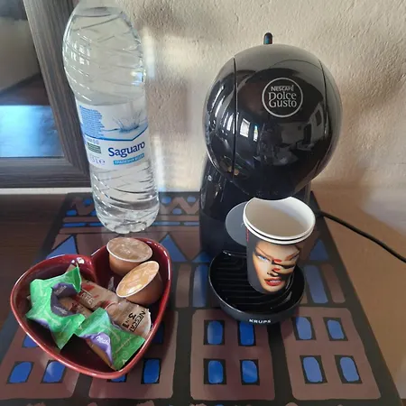 гурме хаус 3*