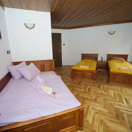 гурме хаус Gabrovo