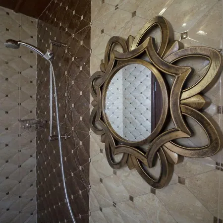 гурме хаус Maison d'hôtes 3*
