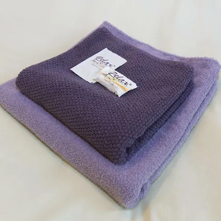 гурме хаус Casa de hóspedes