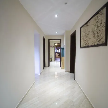 Casa de hóspedes гурме хаус