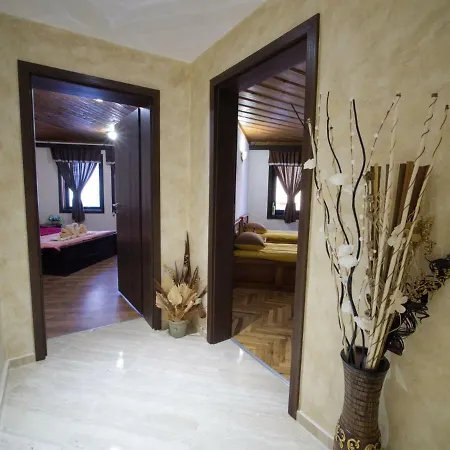 гурме хаус Gabrovo