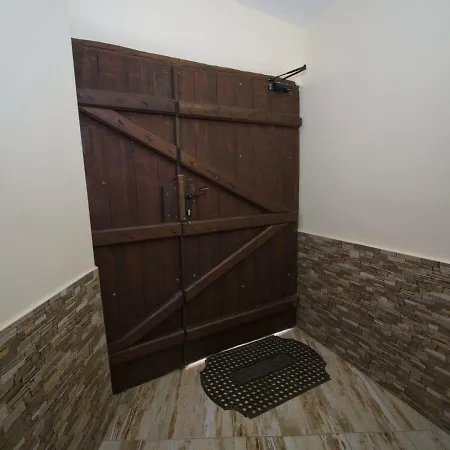 гурме хаус