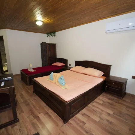 гурме хаус Gabrovo