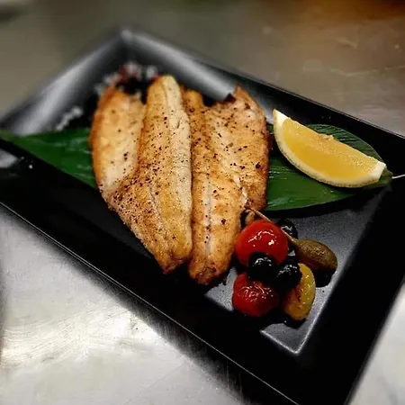 гурме хаус Casa de hóspedes 3*