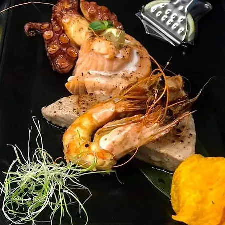 гурме хаус Casa de hóspedes Gabrovo