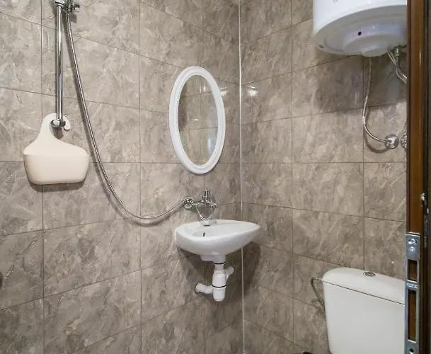 гурме хаус 3*