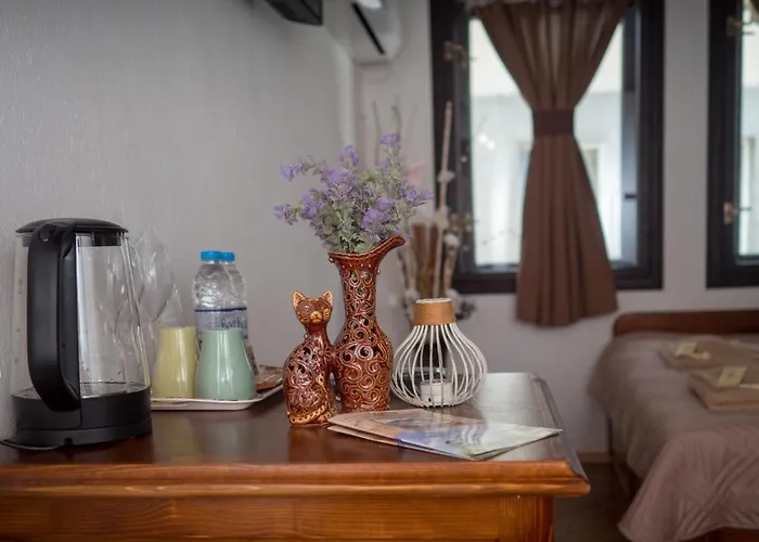 Къща за гости гурме хаус Габрово