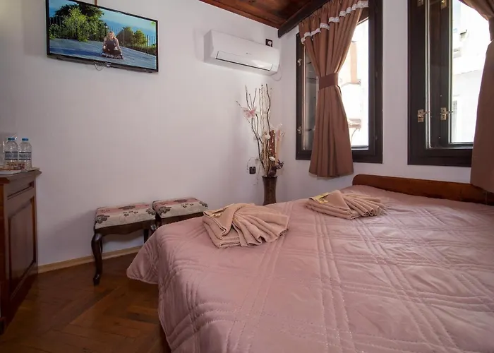 гурме хаус 3*