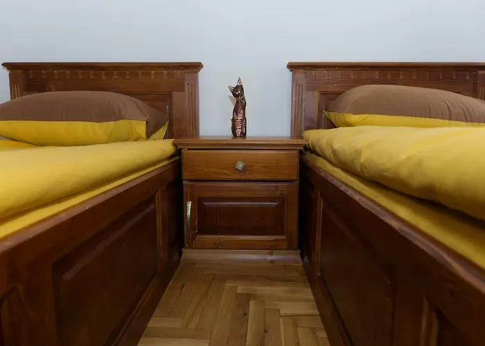 гурме хаус Габрово