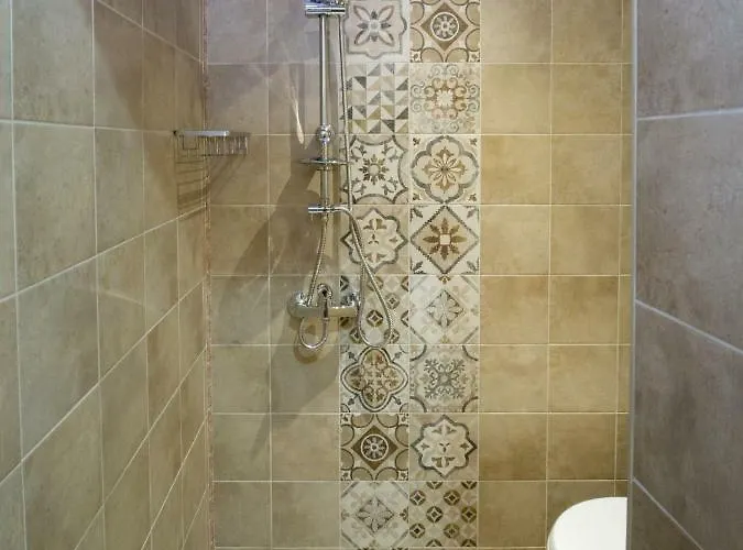 гурме хаус 3* Габрово