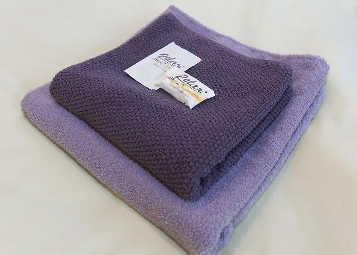 гурме хаус בית הארחה