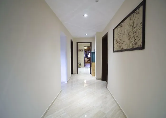 Къща за гости гурме хаус