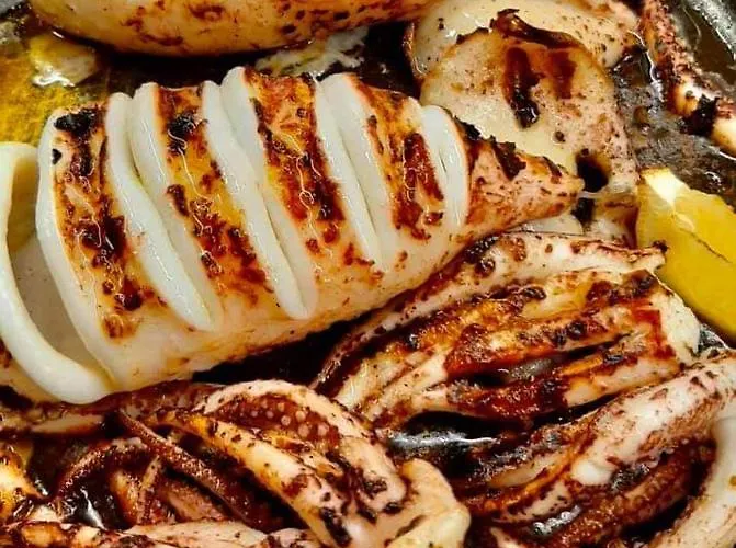 Къща за гости гурме хаус