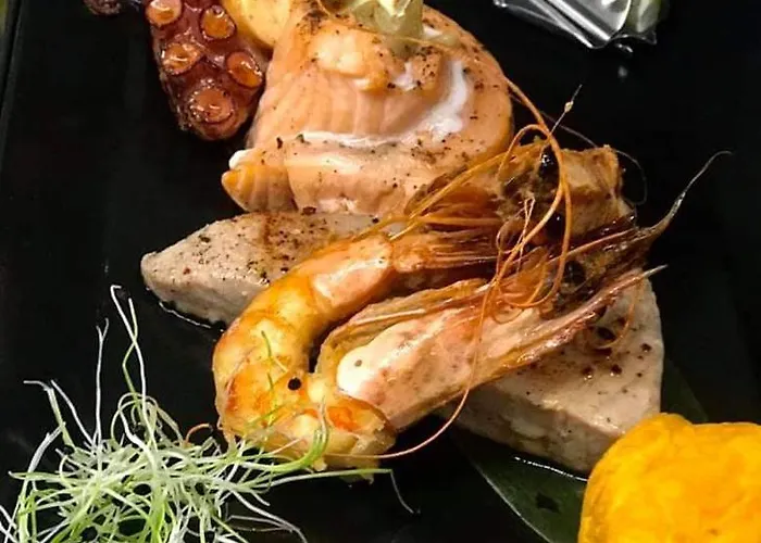 гурме хаус Къща за гости Габрово